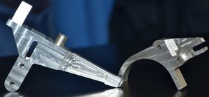 DSC_1985.JPG (3213 просмотров) <a class='original' href='./download/file.php?id=78038&mode=view' target=_blank>Загрузить оригинал (2.96 МБ)</a>