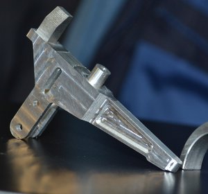 DSC_1986.JPG (3213 просмотров) <a class='original' href='./download/file.php?id=78039&mode=view' target=_blank>Загрузить оригинал (2.39 МБ)</a>