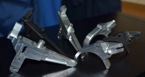 DSC_1987.JPG (3213 просмотров) <a class='original' href='./download/file.php?id=78040&mode=view' target=_blank>Загрузить оригинал (2.44 МБ)</a>