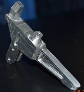 DSC_1989.JPG (3213 просмотров) <a class='original' href='./download/file.php?id=78041&mode=view' target=_blank>Загрузить оригинал (2.18 МБ)</a>