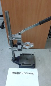 20160419_115252.jpg (6378 просмотров) <a class='original' href='./download/file.php?id=78046&mode=view' target=_blank>Загрузить оригинал (1.04 МБ)</a>