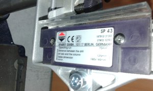 20160419_115304.jpg (6378 просмотров) <a class='original' href='./download/file.php?id=78047&mode=view' target=_blank>Загрузить оригинал (1.09 МБ)</a>