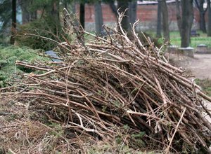 ЧПУ на тросиках (9175 просмотров) <a class='original' href='./download/file.php?id=78049&mode=view' target=_blank>Загрузить оригинал (51.63 КБ)</a>