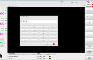 Выделение(025).png (2236 просмотров) <a class='original' href='./download/file.php?id=7805&mode=view' target=_blank>Загрузить оригинал (90.35 КБ)</a>