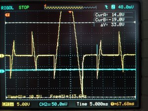 20160419_125659.jpg (7240 просмотров) <a class='original' href='./download/file.php?id=78052&mode=view' target=_blank>Загрузить оригинал (1.53 МБ)</a>