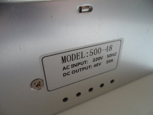 SAM_5293.JPG (2439 просмотров) <a class='original' href='./download/file.php?id=78055&mode=view' target=_blank>Загрузить оригинал (3.95 МБ)</a>