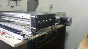 задняя панелька с гнездами (2630 просмотров) <a class='original' href='./download/file.php?id=78059&mode=view' target=_blank>Загрузить оригинал (391.24 КБ)</a>