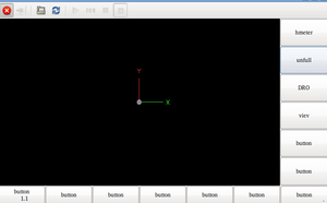 Выделение(026).png (2776 просмотров) <a class='original' href='./download/file.php?id=7807&mode=view' target=_blank>Загрузить оригинал (16.28 КБ)</a>