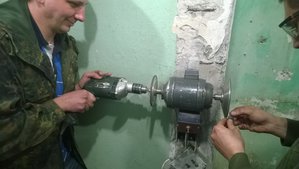 WP_20160419_003.jpg (1774 просмотра) <a class='original' href='./download/file.php?id=78071&mode=view' target=_blank>Загрузить оригинал (1.6 МБ)</a>