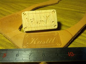 Пробное клеймо из дерева. (13393 просмотра) <a class='original' href='./download/file.php?id=78073&mode=view' target=_blank>Загрузить оригинал (1.61 МБ)</a>