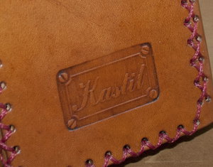 Клеймо на изделии. (13393 просмотра) <a class='original' href='./download/file.php?id=78075&mode=view' target=_blank>Загрузить оригинал (166.35 КБ)</a>