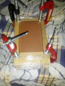 Обжатие кожи. (13393 просмотра) <a class='original' href='./download/file.php?id=78076&mode=view' target=_blank>Загрузить оригинал (1.88 МБ)</a>