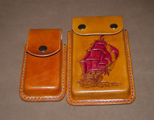 По завершении работ получается вот так. (13393 просмотра) <a class='original' href='./download/file.php?id=78079&mode=view' target=_blank>Загрузить оригинал (2.56 МБ)</a>