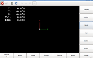 Выделение(027).png (2776 просмотров) <a class='original' href='./download/file.php?id=7808&mode=view' target=_blank>Загрузить оригинал (23.09 КБ)</a>