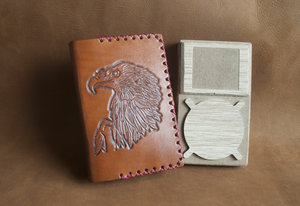 CRW_8610.jpg (13393 просмотра) <a class='original' href='./download/file.php?id=78080&mode=view' target=_blank>Загрузить оригинал (2.6 МБ)</a>