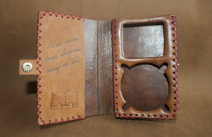 CRW_8634.jpg (13393 просмотра) <a class='original' href='./download/file.php?id=78081&mode=view' target=_blank>Загрузить оригинал (2.54 МБ)</a>