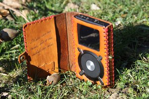 Уже у получателя с плеером (13393 просмотра) <a class='original' href='./download/file.php?id=78082&mode=view' target=_blank>Загрузить оригинал (787.17 КБ)</a>