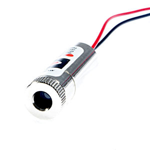 5d7c4fbfdba1.jpg (9428 просмотров) <a class='original' href='./download/file.php?id=7809&sid=87b0be954543d625d28c582cb5f972e4&mode=view' target=_blank>Загрузить оригинал (24.45 КБ)</a>