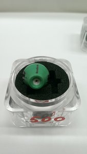 IMAG1154.jpg (1873 просмотра) <a class='original' href='./download/file.php?id=78091&mode=view' target=_blank>Загрузить оригинал (684.19 КБ)</a>