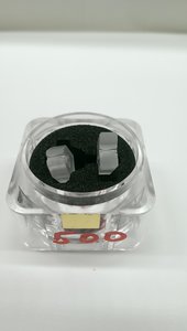 IMAG1153.jpg (1873 просмотра) <a class='original' href='./download/file.php?id=78092&mode=view' target=_blank>Загрузить оригинал (678.04 КБ)</a>