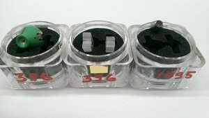 IMAG1160.jpg (1873 просмотра) <a class='original' href='./download/file.php?id=78093&mode=view' target=_blank>Загрузить оригинал (859.94 КБ)</a>