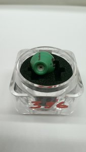 IMAG1162.jpg (1873 просмотра) <a class='original' href='./download/file.php?id=78094&mode=view' target=_blank>Загрузить оригинал (676.75 КБ)</a>