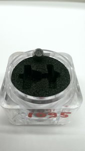 IMAG1164.jpg (1873 просмотра) <a class='original' href='./download/file.php?id=78096&mode=view' target=_blank>Загрузить оригинал (683.63 КБ)</a>