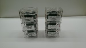 IMAG1148.jpg (1873 просмотра) <a class='original' href='./download/file.php?id=78097&mode=view' target=_blank>Загрузить оригинал (770.27 КБ)</a>