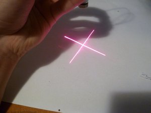 5942-155df561-28d8-4190-bb1c-8b6abba1ef77.jpg (9428 просмотров) <a class='original' href='./download/file.php?id=7810&sid=87b0be954543d625d28c582cb5f972e4&mode=view' target=_blank>Загрузить оригинал (64.34 КБ)</a>