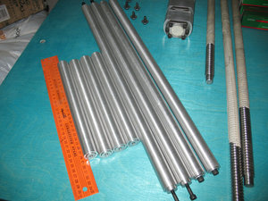 IMG_1659.JPG (5837 просмотров) <a class='original' href='./download/file.php?id=78105&mode=view' target=_blank>Загрузить оригинал (779.96 КБ)</a>