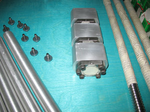 IMG_1660.JPG (5837 просмотров) <a class='original' href='./download/file.php?id=78106&mode=view' target=_blank>Загрузить оригинал (749.51 КБ)</a>