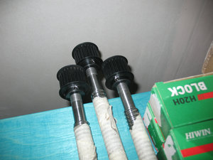 IMG_1661.JPG (5837 просмотров) <a class='original' href='./download/file.php?id=78107&mode=view' target=_blank>Загрузить оригинал (601.67 КБ)</a>