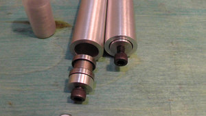 S1120001.JPG (5837 просмотров) <a class='original' href='./download/file.php?id=78108&mode=view' target=_blank>Загрузить оригинал (462.9 КБ)</a>