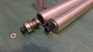 S1120002_.jpg (5837 просмотров) <a class='original' href='./download/file.php?id=78109&mode=view' target=_blank>Загрузить оригинал (450.31 КБ)</a>