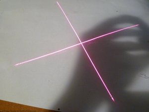 5942-8fb6982c-9e84-490f-9293-e67cab2531e5.jpg (9428 просмотров) <a class='original' href='./download/file.php?id=7811&sid=87b0be954543d625d28c582cb5f972e4&mode=view' target=_blank>Загрузить оригинал (64.96 КБ)</a>