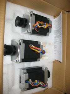 IMG_1663.JPG (5837 просмотров) <a class='original' href='./download/file.php?id=78110&mode=view' target=_blank>Загрузить оригинал (1.12 МБ)</a>