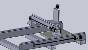 s2.png (3947 просмотров) <a class='original' href='./download/file.php?id=78112&mode=view' target=_blank>Загрузить оригинал (92.59 КБ)</a>