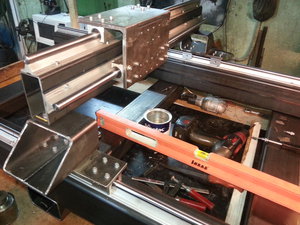 r1 (5).jpg (3935 просмотров) <a class='original' href='./download/file.php?id=78114&mode=view' target=_blank>Загрузить оригинал (2.67 МБ)</a>