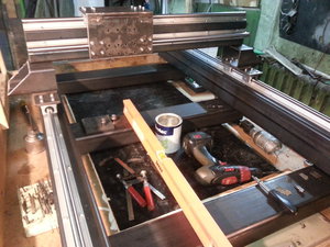 r1 (6).jpg (3935 просмотров) <a class='original' href='./download/file.php?id=78115&mode=view' target=_blank>Загрузить оригинал (2.39 МБ)</a>