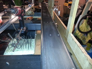 r1 (7).jpg (3935 просмотров) <a class='original' href='./download/file.php?id=78116&mode=view' target=_blank>Загрузить оригинал (2.33 МБ)</a>