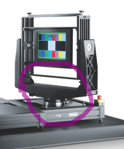 test.png (2789 просмотров) <a class='original' href='./download/file.php?id=78117&mode=view' target=_blank>Загрузить оригинал (84.96 КБ)</a>