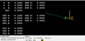 Выделение(028).png (2747 просмотров) <a class='original' href='./download/file.php?id=7812&mode=view' target=_blank>Загрузить оригинал (30.95 КБ)</a>
