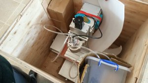 20160116_094509.jpg (4350 просмотров) <a class='original' href='./download/file.php?id=78121&mode=view' target=_blank>Загрузить оригинал (1.8 МБ)</a>