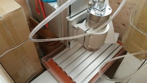 20160116_094514.jpg (4350 просмотров) <a class='original' href='./download/file.php?id=78122&mode=view' target=_blank>Загрузить оригинал (1.91 МБ)</a>