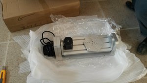 20160116_095056.jpg (4350 просмотров) <a class='original' href='./download/file.php?id=78123&mode=view' target=_blank>Загрузить оригинал (1.63 МБ)</a>