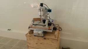 20160116_103206.jpg (4350 просмотров) <a class='original' href='./download/file.php?id=78124&mode=view' target=_blank>Загрузить оригинал (1.54 МБ)</a>