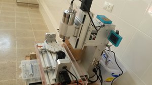 20160116_103216.jpg (4350 просмотров) <a class='original' href='./download/file.php?id=78125&mode=view' target=_blank>Загрузить оригинал (1.72 МБ)</a>