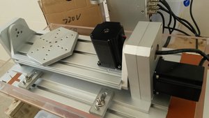 20160116_103223.jpg (4350 просмотров) <a class='original' href='./download/file.php?id=78126&mode=view' target=_blank>Загрузить оригинал (1.63 МБ)</a>