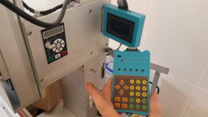 20160116_103239.jpg (4350 просмотров) <a class='original' href='./download/file.php?id=78127&mode=view' target=_blank>Загрузить оригинал (1.36 МБ)</a>