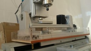 20160116_103315.jpg (4350 просмотров) <a class='original' href='./download/file.php?id=78128&mode=view' target=_blank>Загрузить оригинал (1.51 МБ)</a>